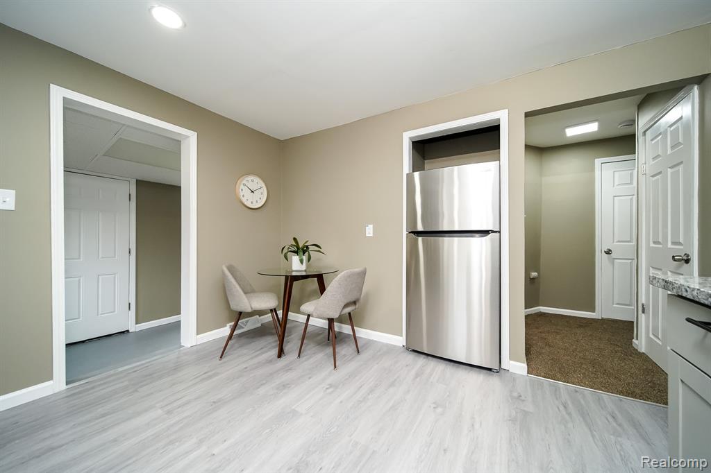 7244 FISHER Avenue, Warren, MI 48091 — Photo 15