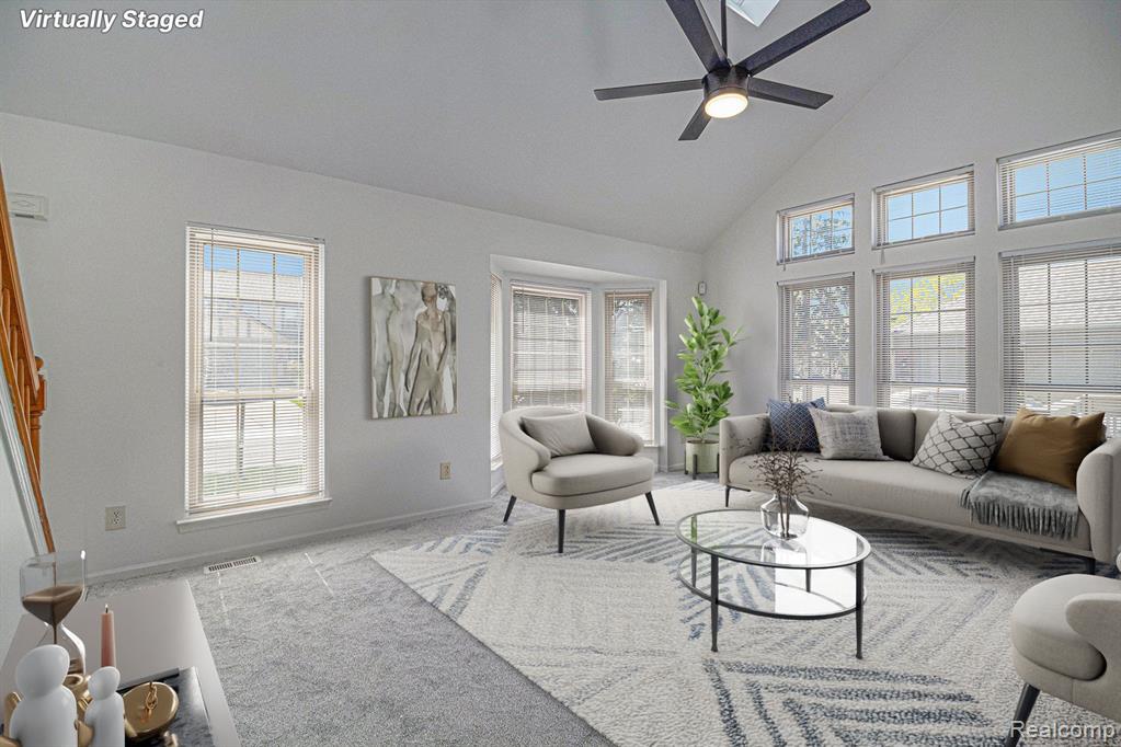 2038 Otter Pond Lane, Canton, MI 48188 — Photo 6