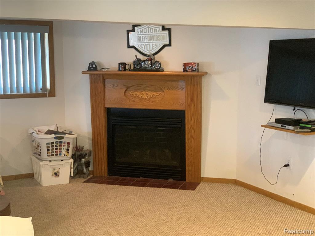 5207 Lucinda Drive, Prescott, MI 48756 — Photo 17