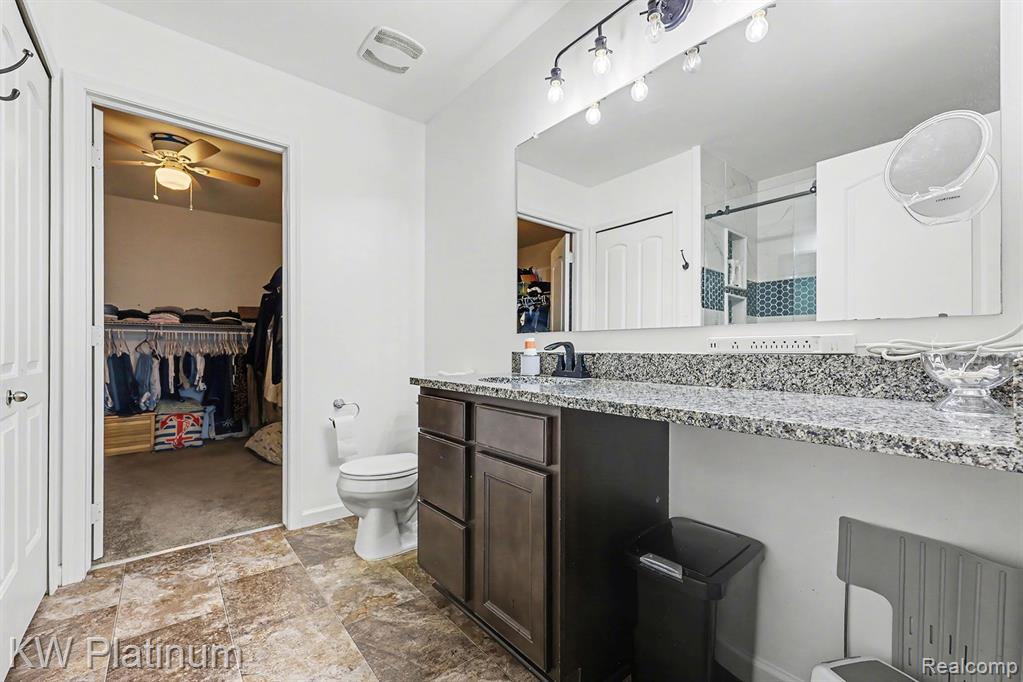 58612 Virginia Circle, New Haven, MI 48048 — Photo 18