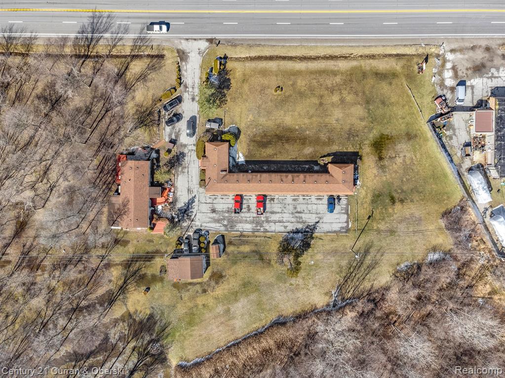 11920 Telegraph Road, Carleton, MI 48117 — Photo 57