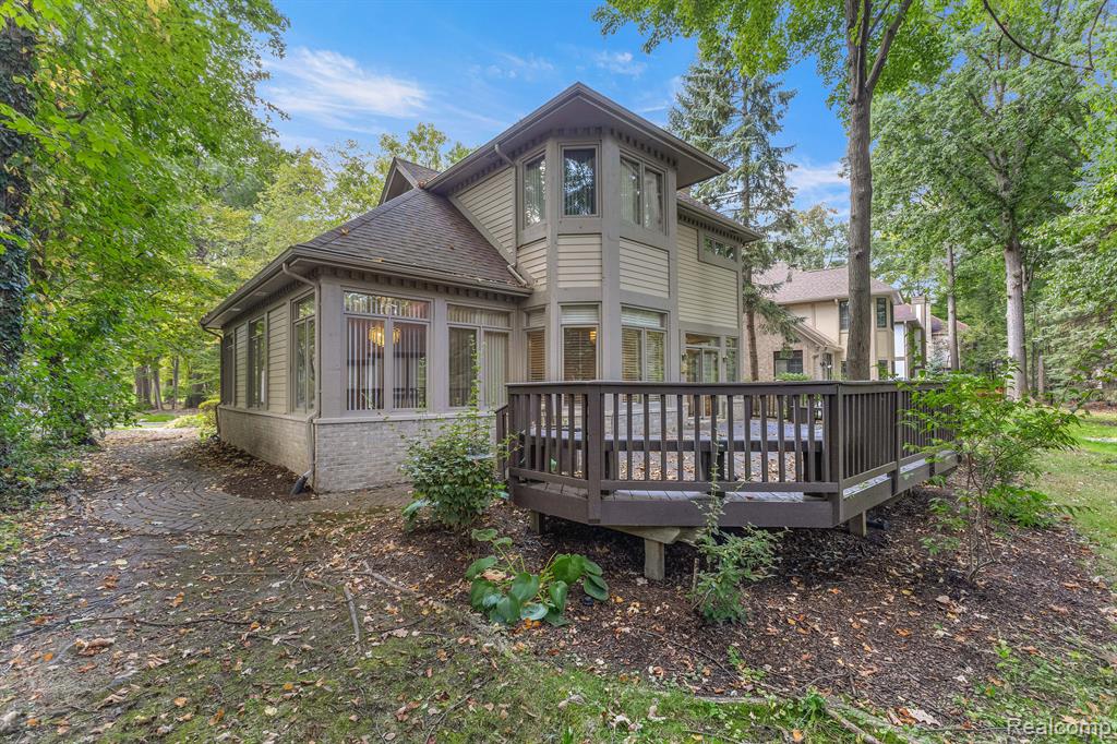 4 LEMINGTON, Dearborn, MI 48126 — Photo 3