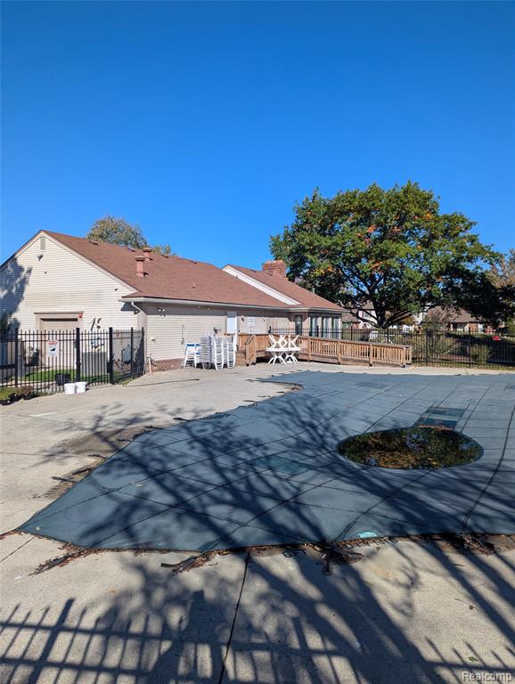 41350 Southwind Drive, Canton, MI 48188 — Photo 12
