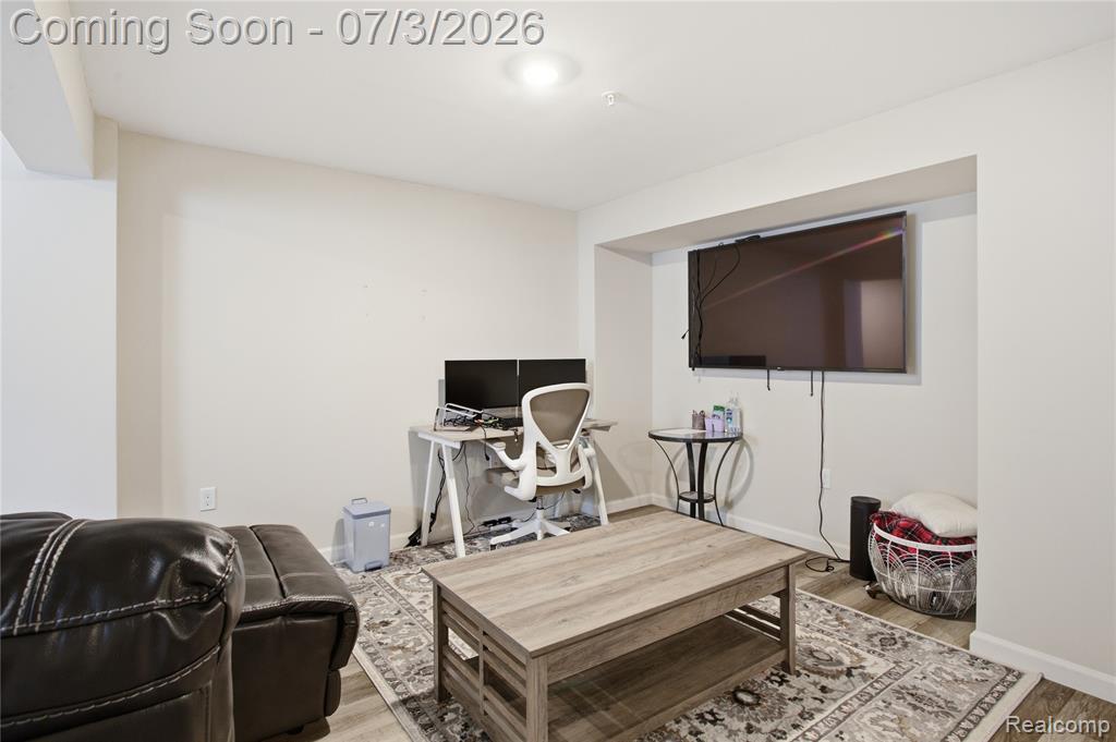 45766 Aragon Lane, Canton, MI 48187 — Photo 37