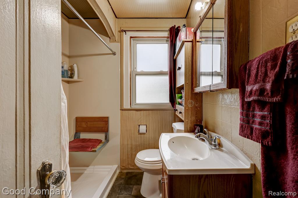 8339 CARRIE Street, Detroit, MI 48211 — Photo 22