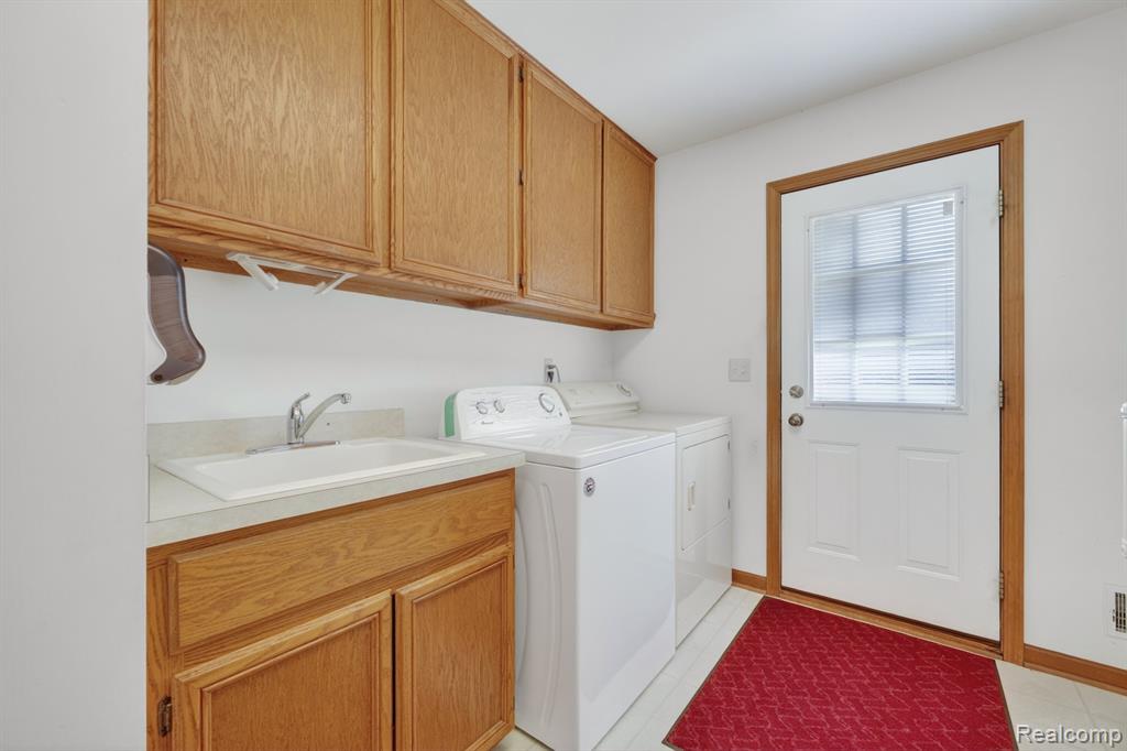 8558 37 Mile Road, Romeo, MI 48065 — Photo 18