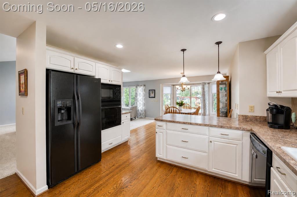 22280 John Deere Lane, Macomb, MI 48044 — Photo 20