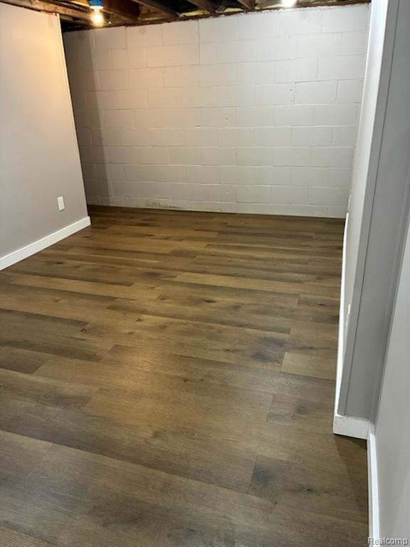 836 Miller Avenue, Rochester, MI 48307 — Photo 33