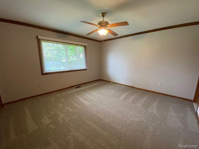 44099 Manitou Drive, Clinton Twp, MI 48038 — Photo 10