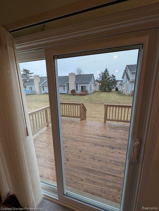 42131 STARLITE Court, 14, Canton, MI 48187 — Photo 42