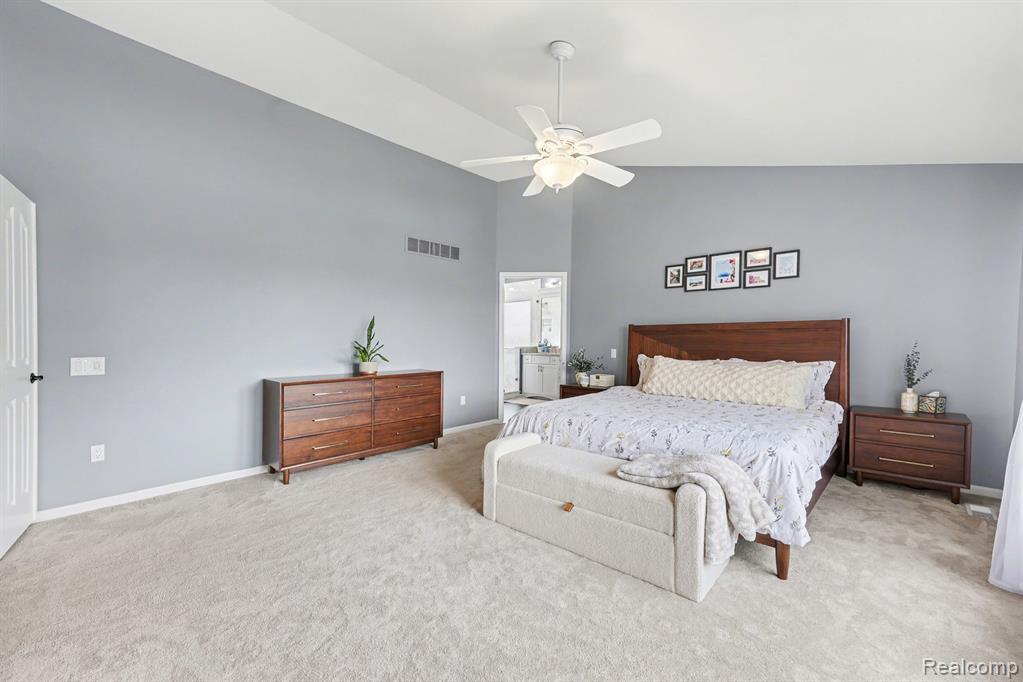 1646 Delancy Circle, Canton, MI 48188 — Photo 10