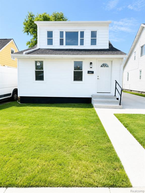 8463 Paige Avenue, Warren, MI 48089 — Photo 3