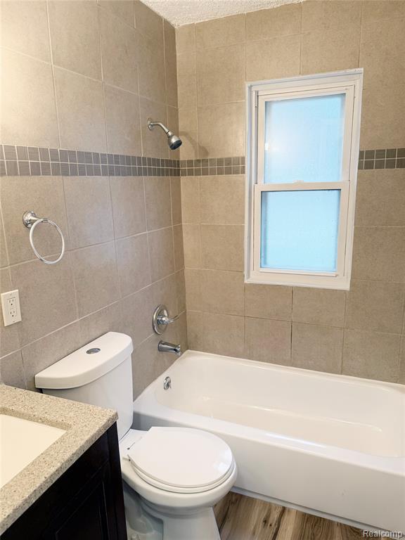 5961 McGuire Street, Taylor, MI 48180 — Photo 16