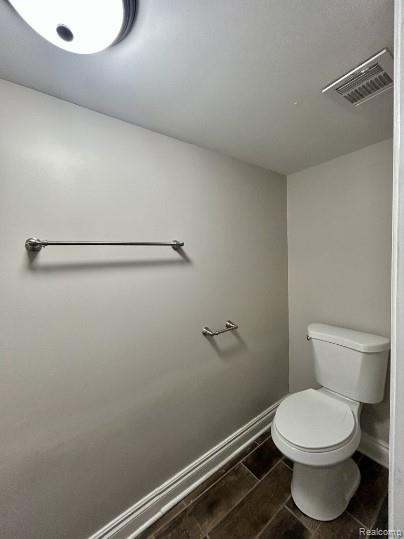 3531 2nd Avenue, Detroit, MI 48201 — Photo 22