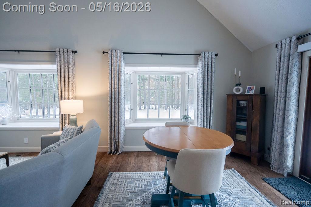 9256 Pine Hill Trail, Fenton, MI 48430 — Photo 19
