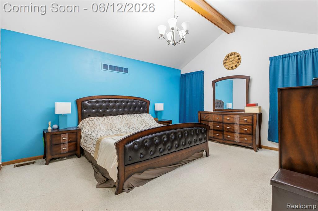 53428 Gregory Drive, Macomb, MI 48042 — Photo 18