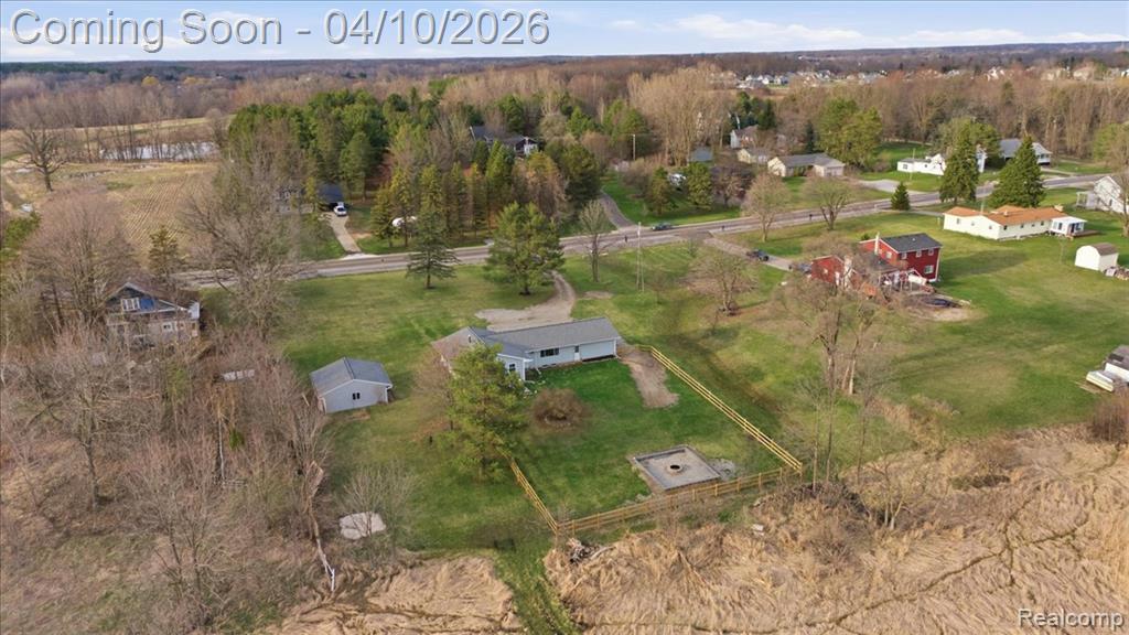9272 Green Road, Goodrich Vlg, MI — Photo 52