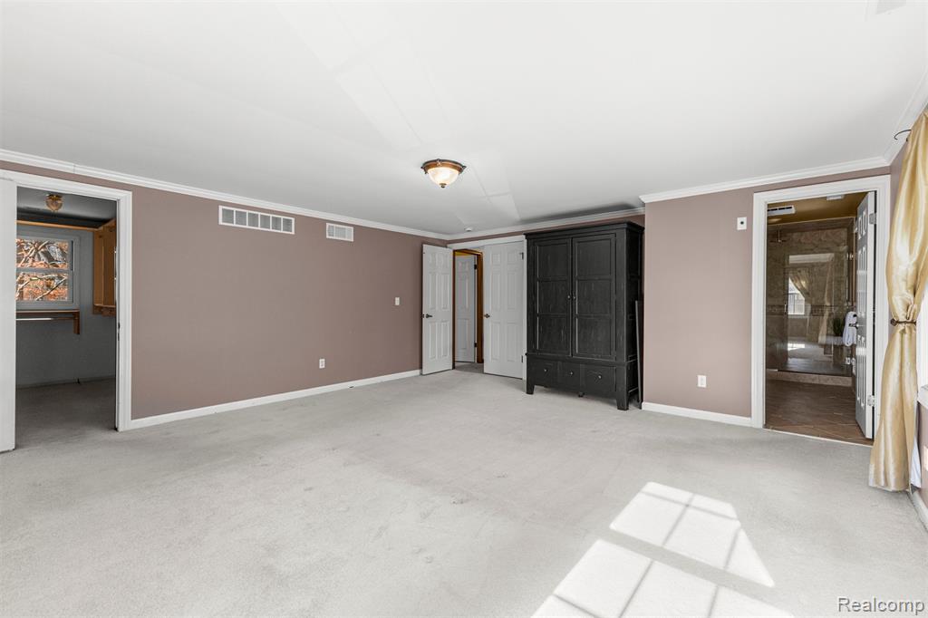 41804 Waterfall Road, Northville, MI 48168 — Photo 43