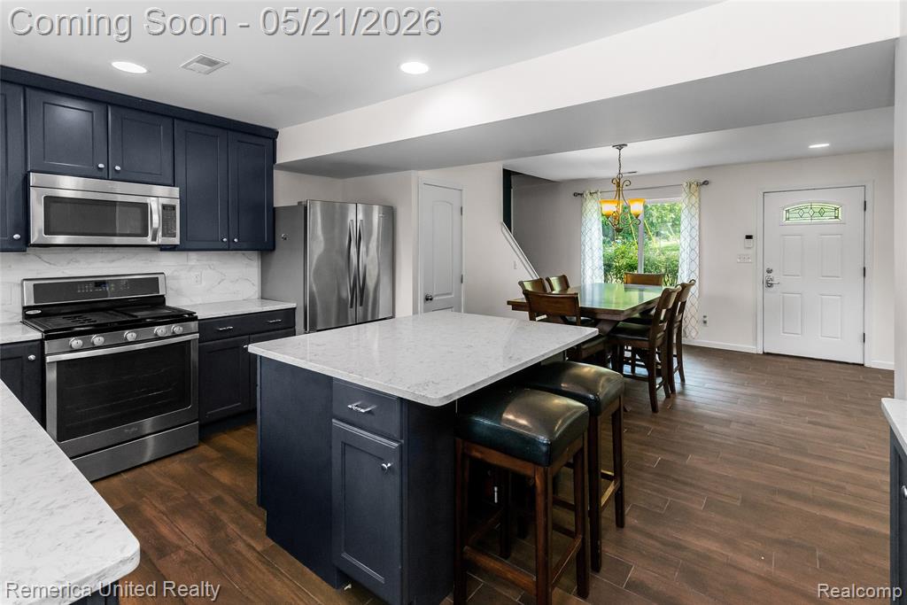 9270 River Valley Road, Brighton, MI 48116 — Photo 35