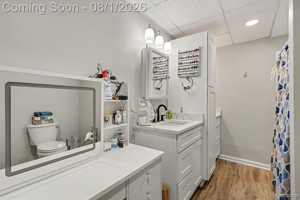 1253 Harper Road, Mason, MI 48854 — Photo 38