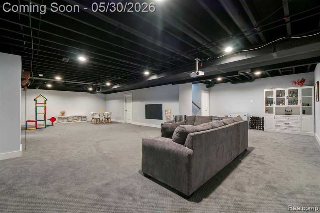 51265 Chamberlin Court, Northville, MI 48167 — Photo 49