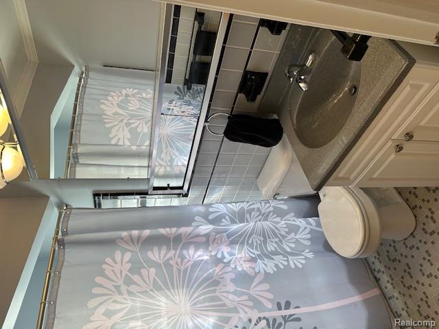 8488 Becker Avenue Avenue, Allen Park, MI 48101 — Photo 15