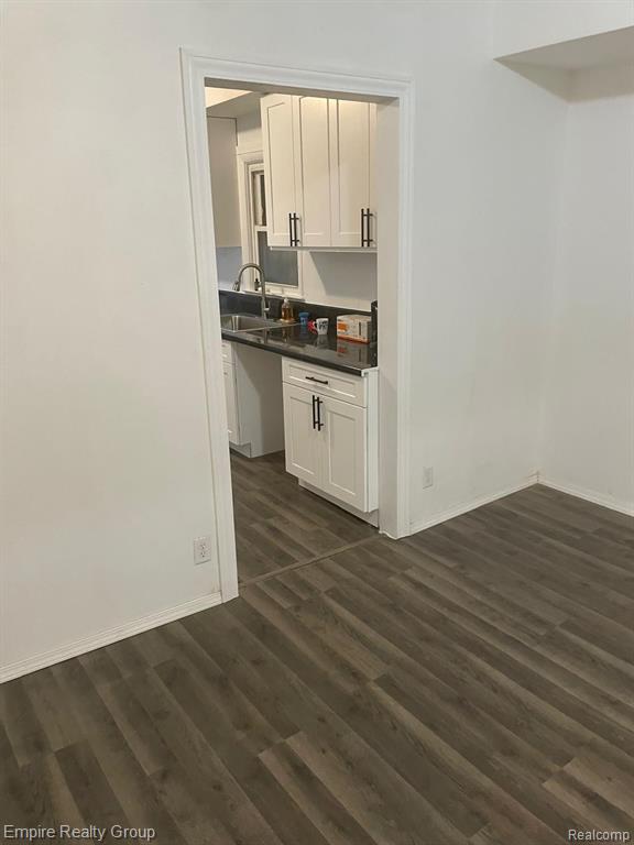 6873 Piedmont street Piedmont Street, Detroit, MI 48228 — Photo 17