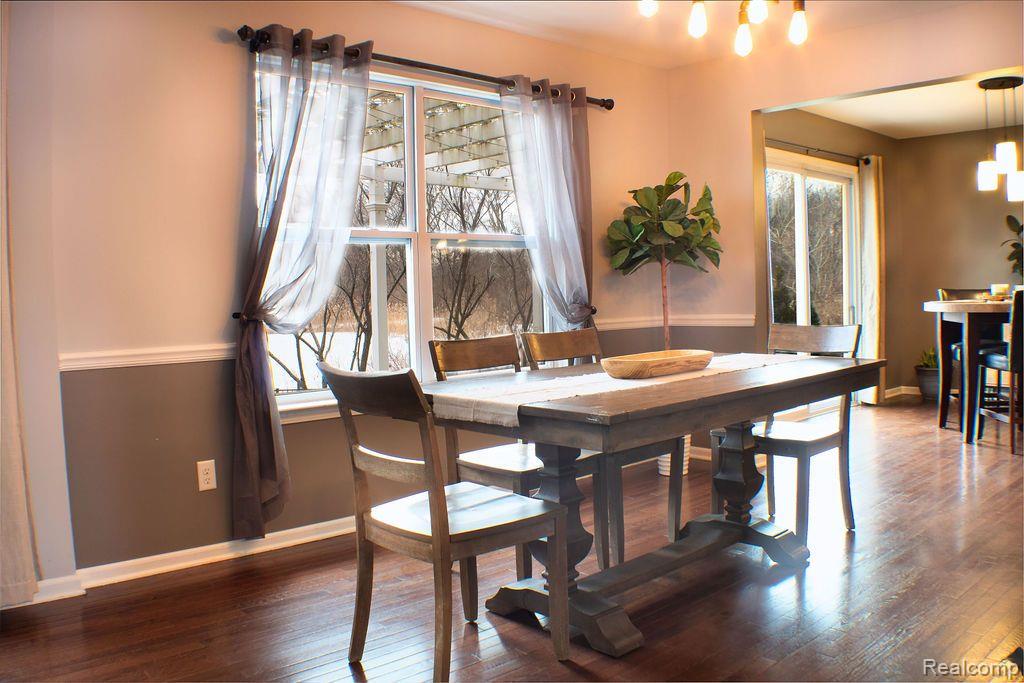 37415 THERESA Lane, New Boston, MI 48164 — Photo 14