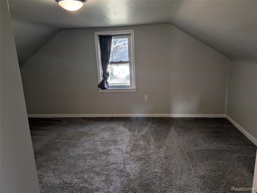 120 Gratton Street, Bad Axe, MI 48413 — Photo 21