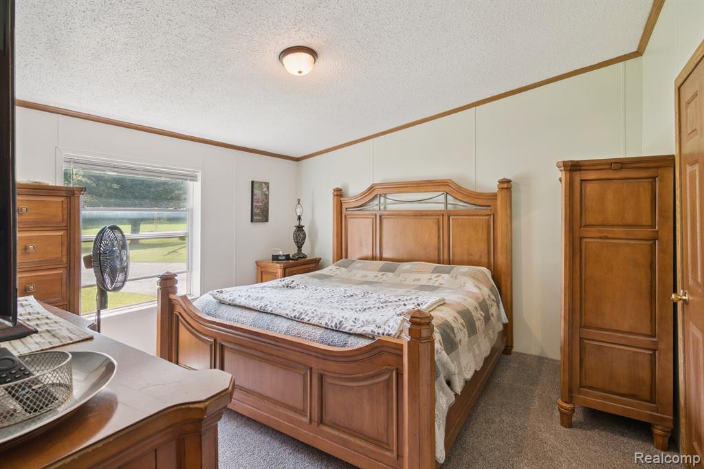 9550 Kinch Road, Jackson, MI 49201 — Photo 13