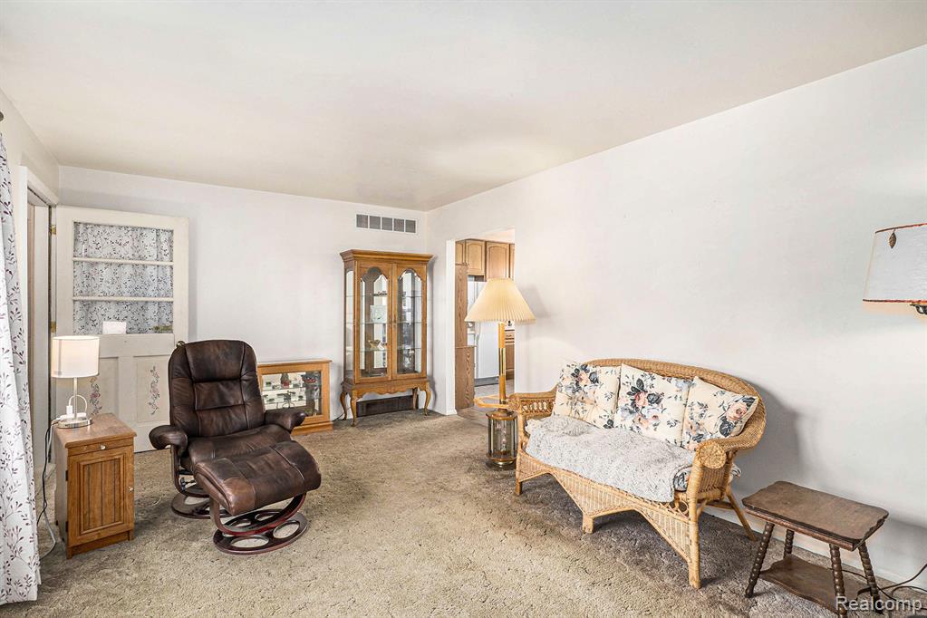 5627 Fairgrove Road, Fairgrove, MI 48733 — Photo 6