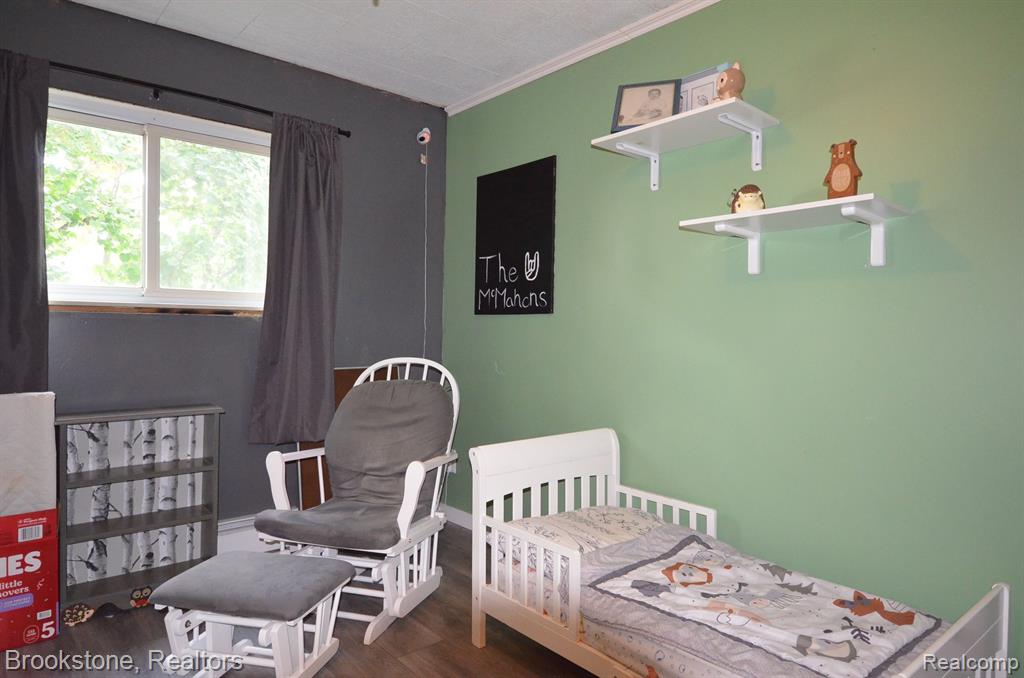 10083 HEGEL Road, Goodrich Vlg, MI — Photo 34