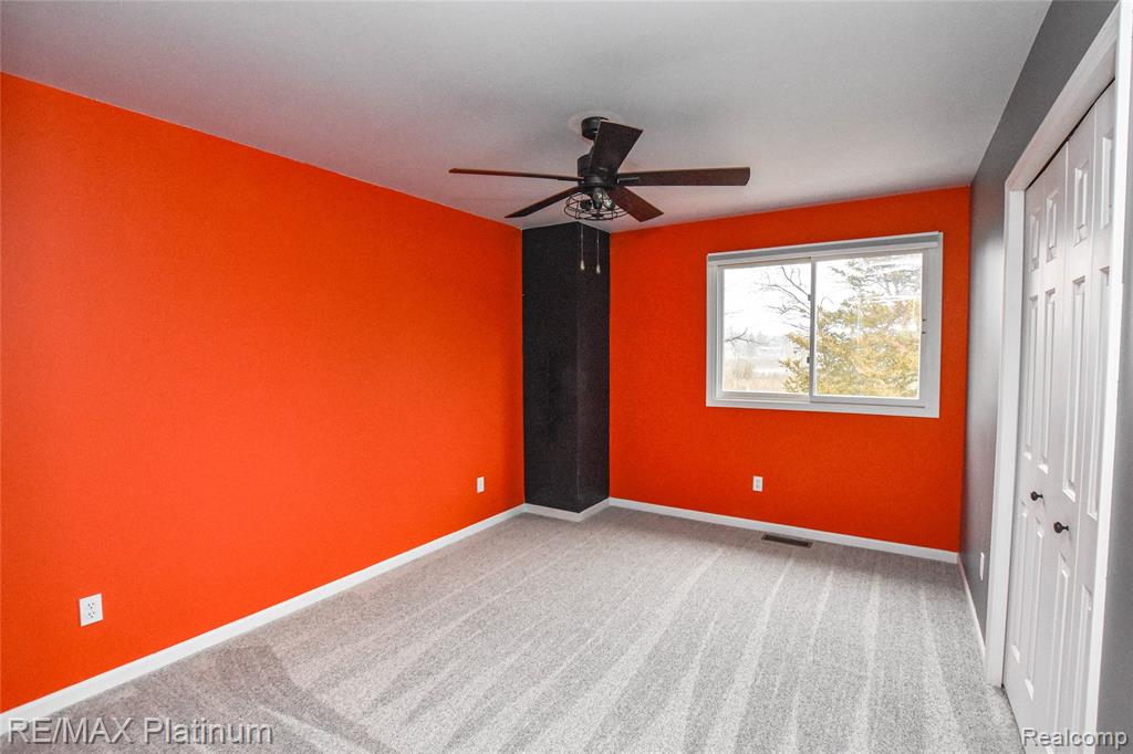 8868 Solitude Drive, Brighton, MI 48116 — Photo 35