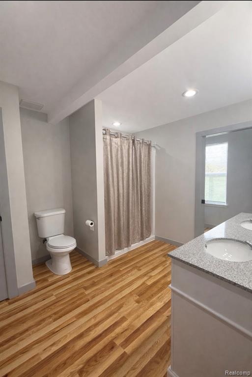 30155 Fort Road, Rockwood, MI — Photo 20