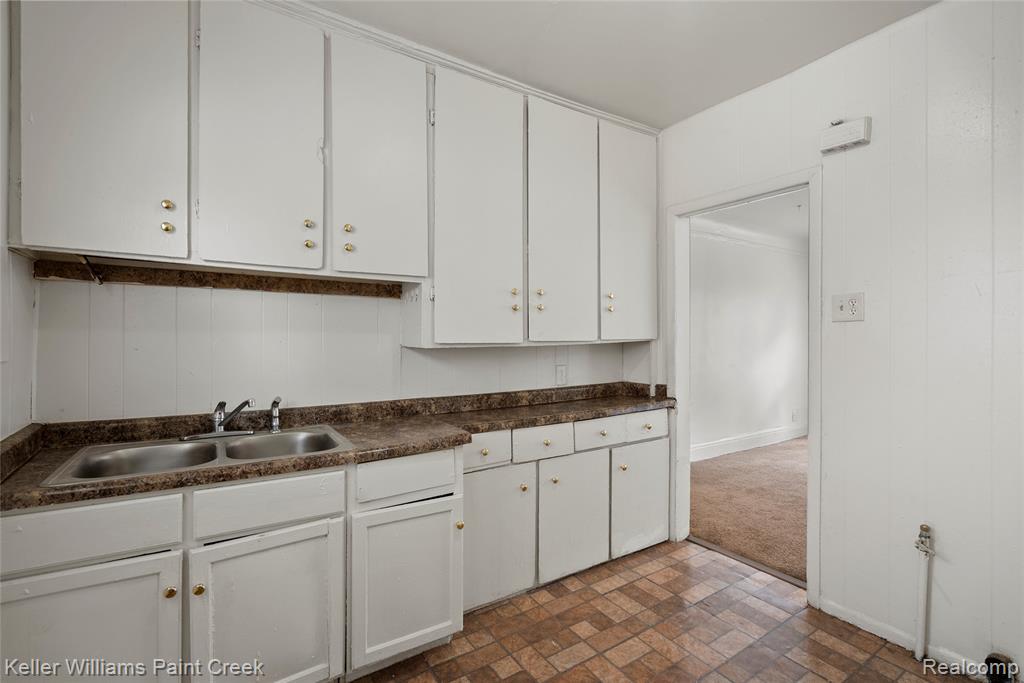 5752 Chatsworth Street, Detroit, MI 48224 — Photo 10