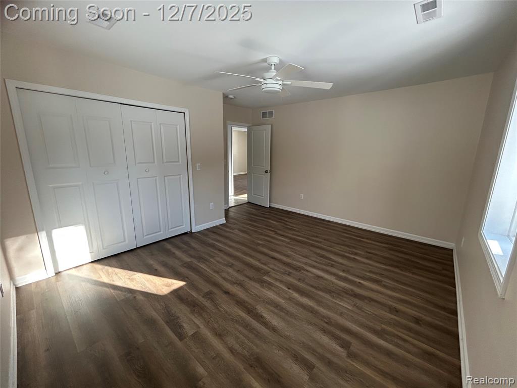 2488 Willow Beach Street, Keego Harbor, MI 48320 — Photo 14