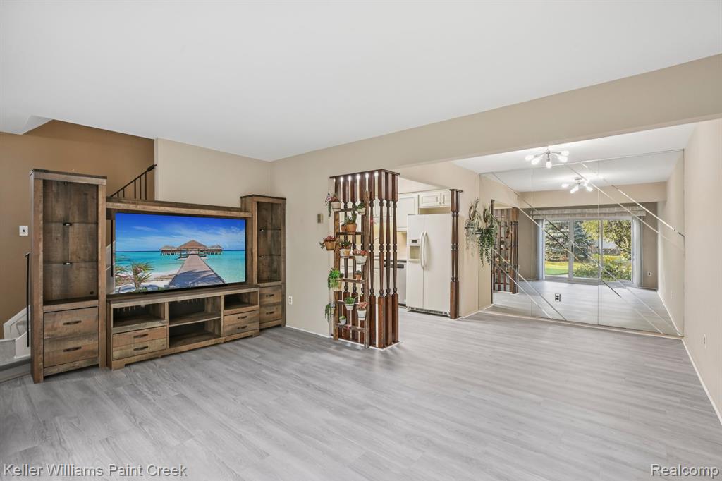 8248 Karam Boulevard, 3, Warren, MI 48093 — Photo 7