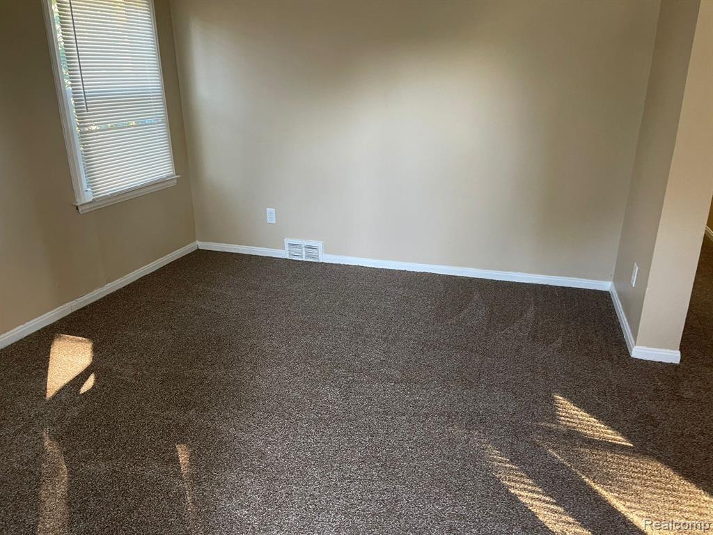 14140 Lamphere Street, Detroit, MI 48223 — Photo 9