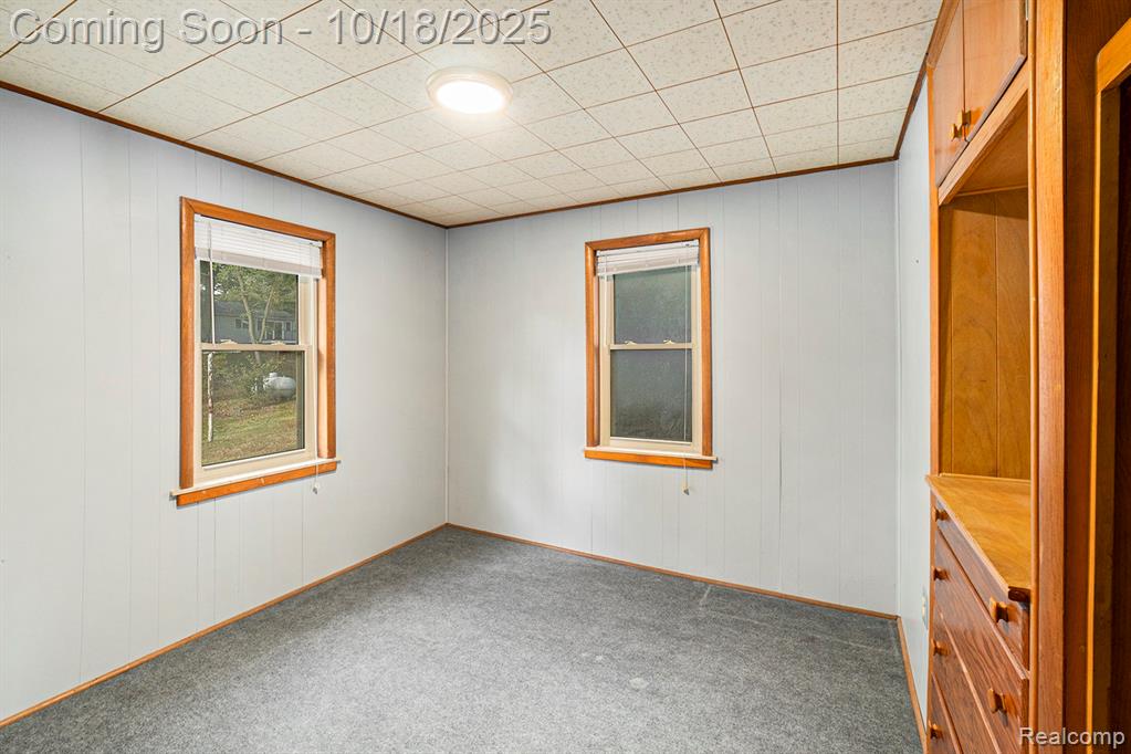 15303 Longfellow Drive, Byron, MI 48418 — Photo 15