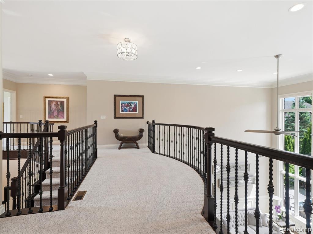 21081 Equestrian Trail, Northville, MI 48167 — Photo 39