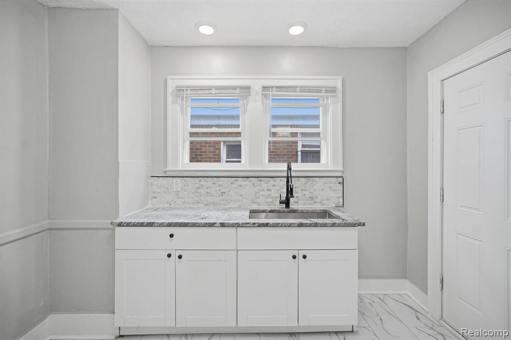 4031 Pasadena Street, Detroit, MI 48238 — Photo 25