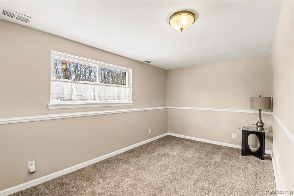 205 Gerst Road, Leonard, MI 48367 — Photo 18