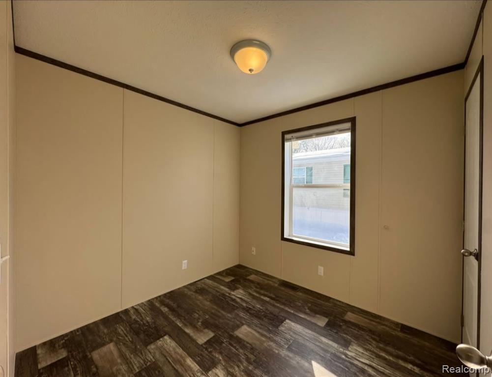 40 Sparrow Hill, Orion, MI — Photo 14