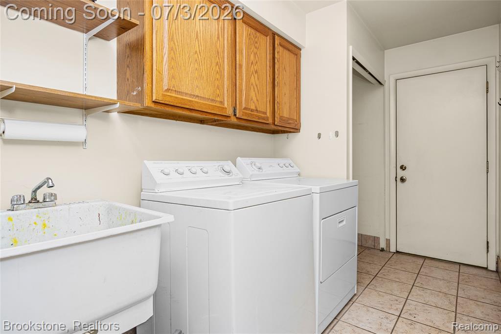 312 Burr Oak Drive, Ann Arbor, MI 48103 — Photo 22