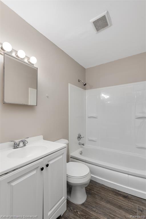 8477 Prospect Avenue, Warren, MI 48089 — Photo 11