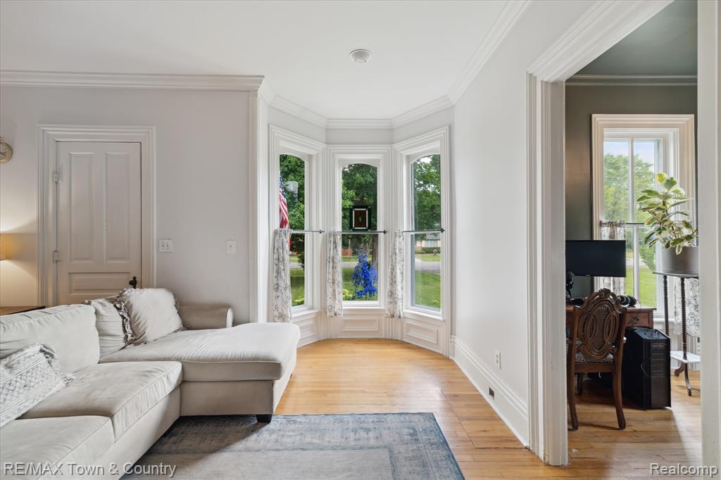 6501 River Road, Flushing, MI 48433 — Photo 22
