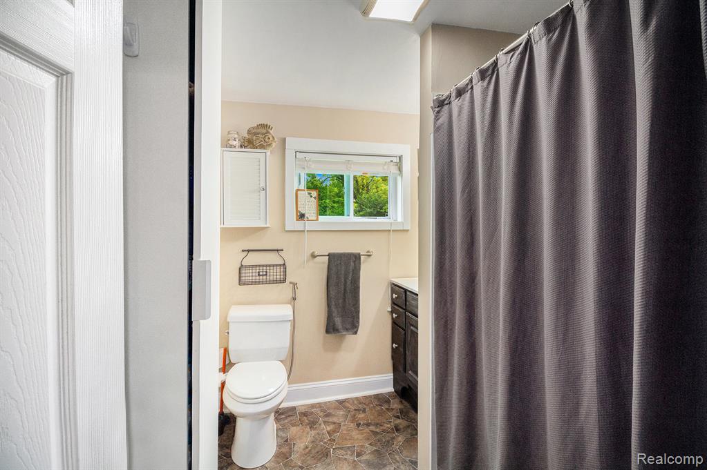 5429 Bangor Avenue, Flushing, MI 48433 — Photo 14