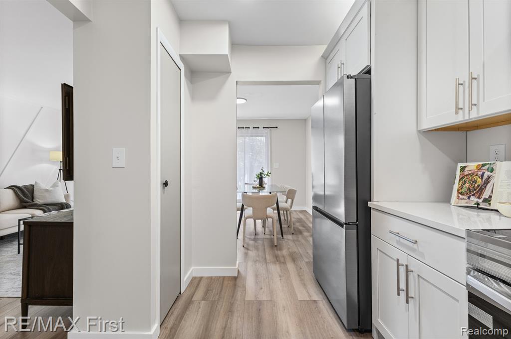 4905 Coventry Street, Royal Oak, MI 48073 — Photo 12