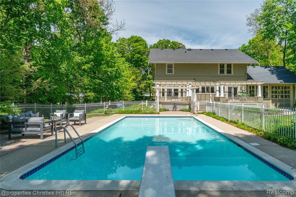 761 Thayer Boulevard, Northville, MI 48167 — Photo 54