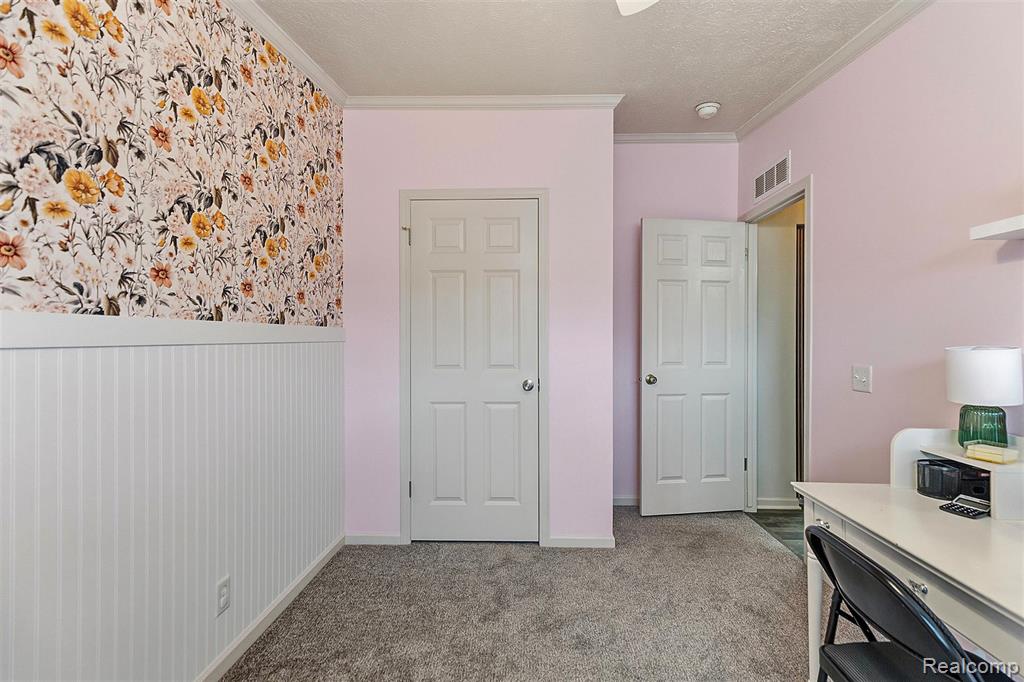 57510 Old Red Ln, Lenox, MI 48048 — Photo 20